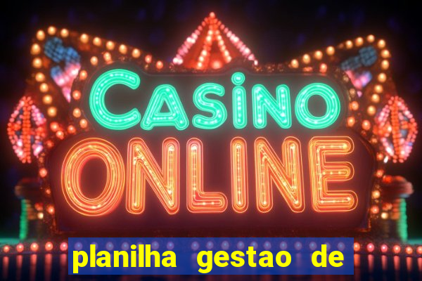 planilha gestao de banca betfair